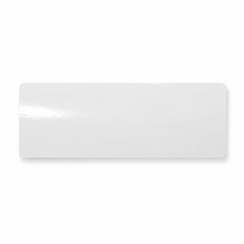 UHF RFID-Tag (uGT001)