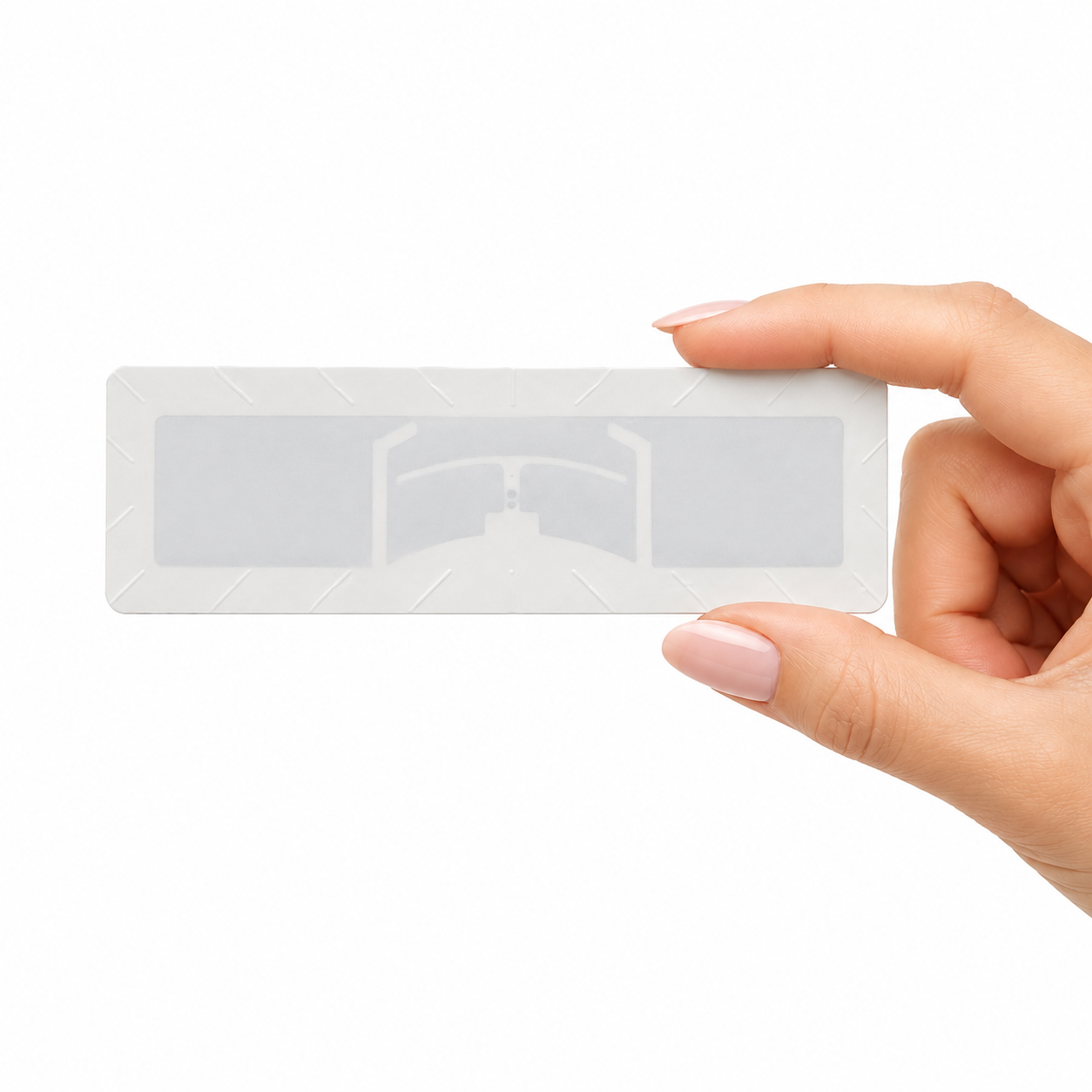 UHF RFID-Tag (uGT001)