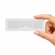 UHF RFID-Tag (uGT001)