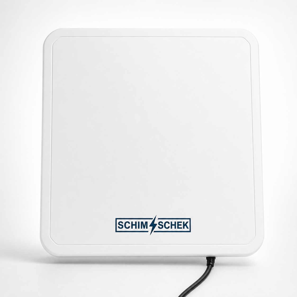 uGate Pro (UHF RFID System)