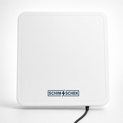 uGate Pro (UHF RFID System)