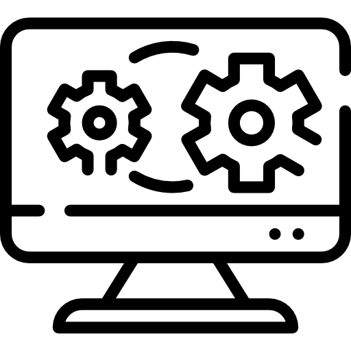 uGate Series – RF Insight Pro