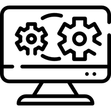 uGate Series – RF Insight Pro
