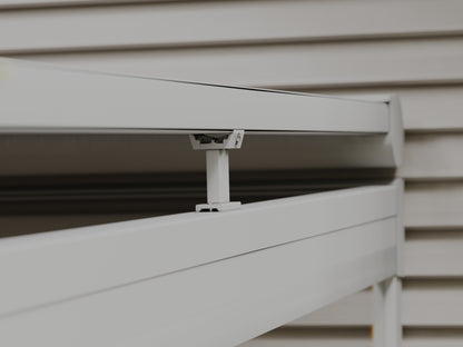Sky ZIP Screen