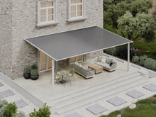ZIP Pergola