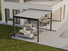 Quicline Bioclimatic