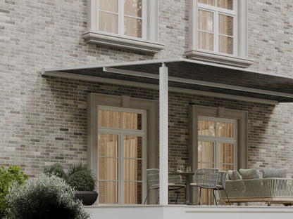 ZIP Pergola
